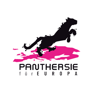 (c) Panthersie-fuer-europa.at
