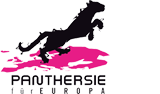 Panthersie Logo