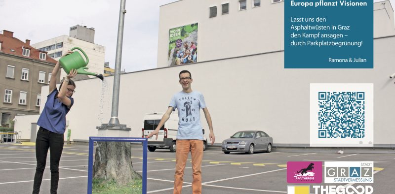 ParkplatzGießkanne_ ParkplatzGießkanne_