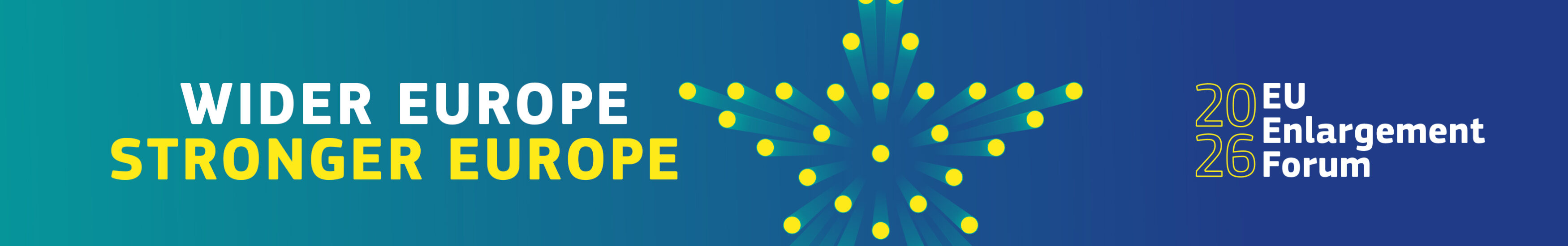 Visual_banner Visual_banner