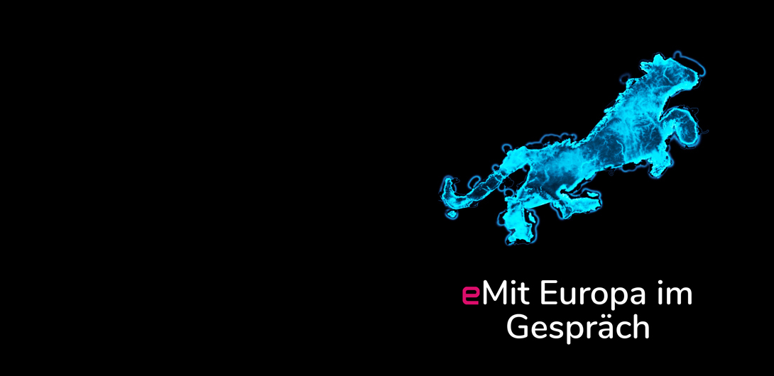 eMitEuropaimGespraech_BannerWS_pink eMitEuropaimGespraech_BannerWS_pink
